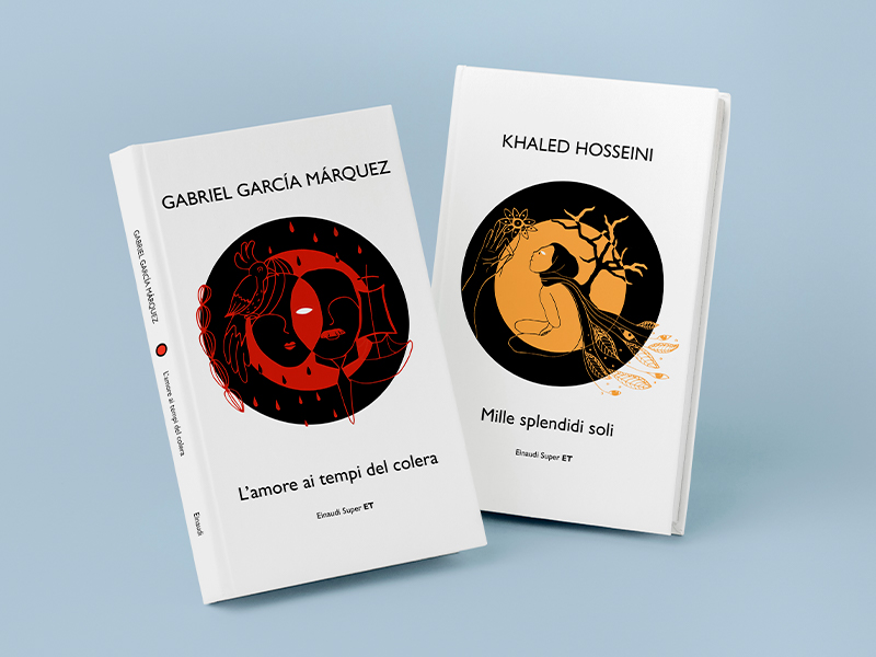 2books-covers-illustration