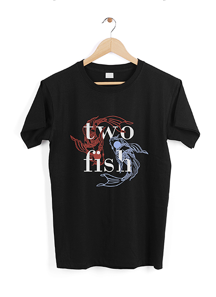 2fishes-tshirt