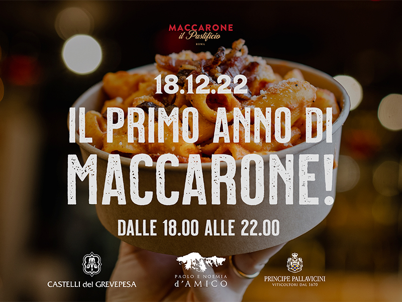 Maccarone_Invite