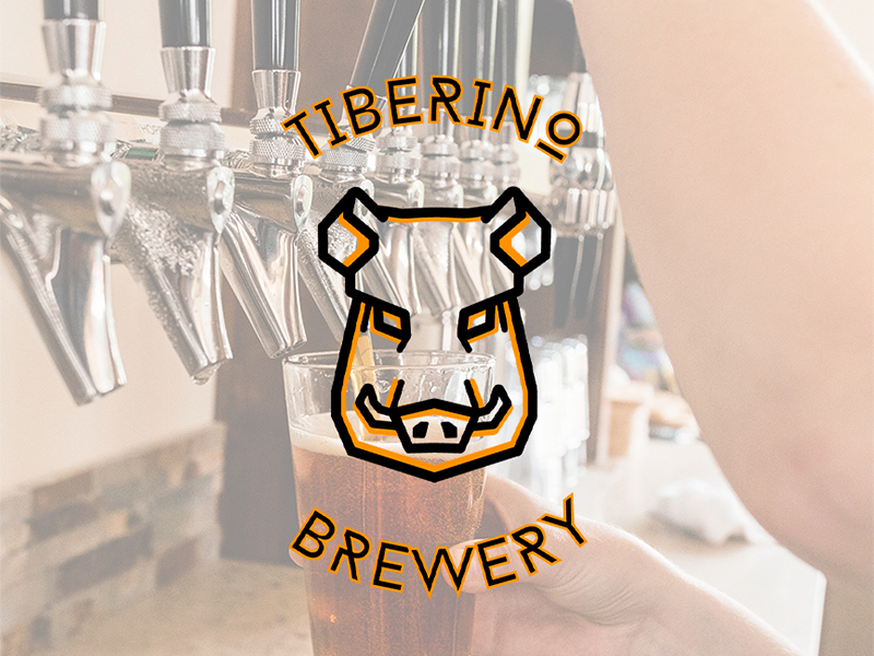 logo-tiberino-brewery
