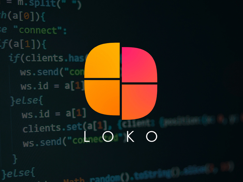 loko-logo-bew