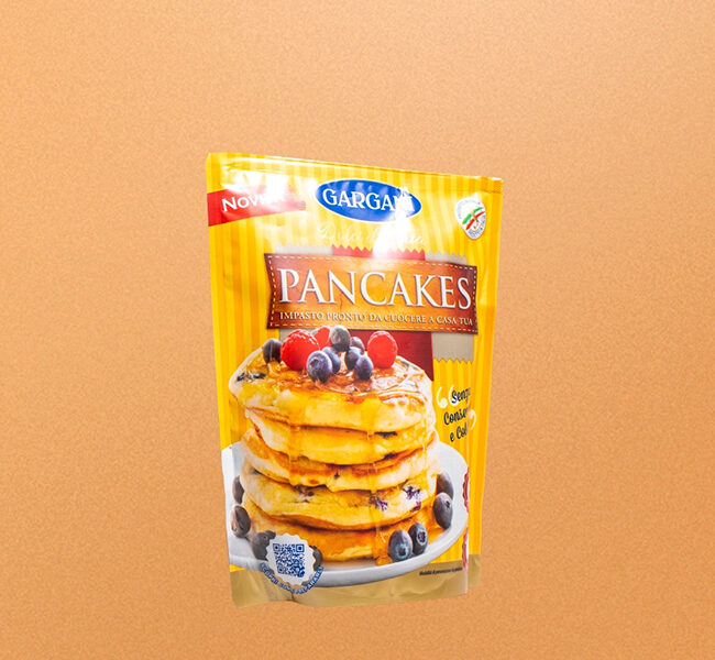 pancakes-cover-gif