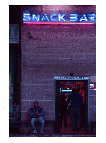 snack-bar-photo