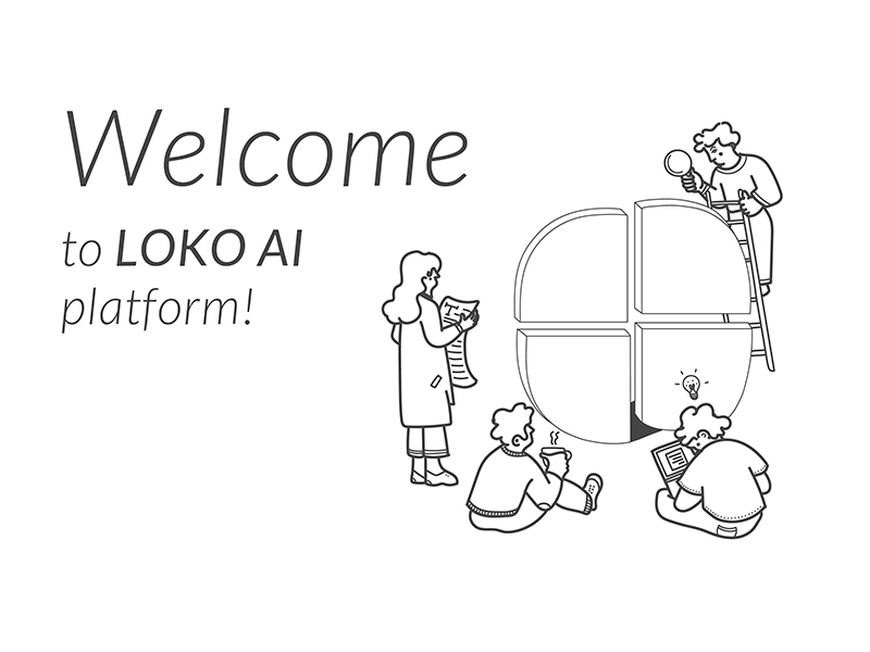 welcome-wizard-loko
