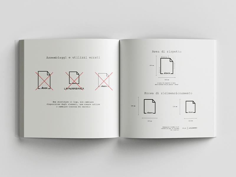 white-page-brand-manual