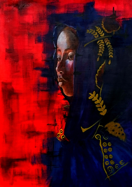 woman-painting3